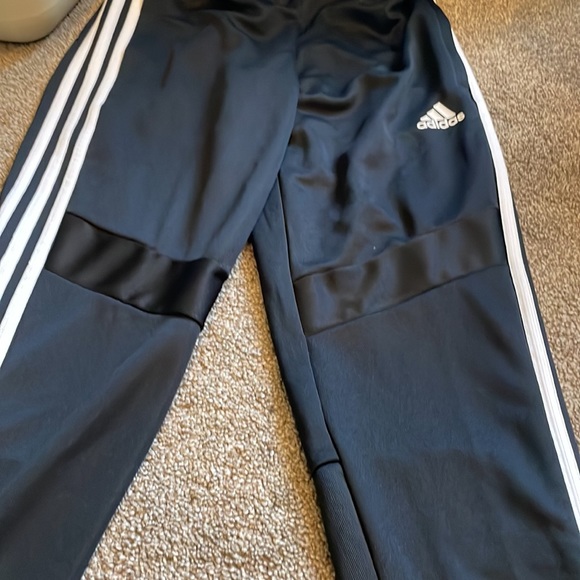 NWT Adidas XS Pants. - Picture 3 of 9